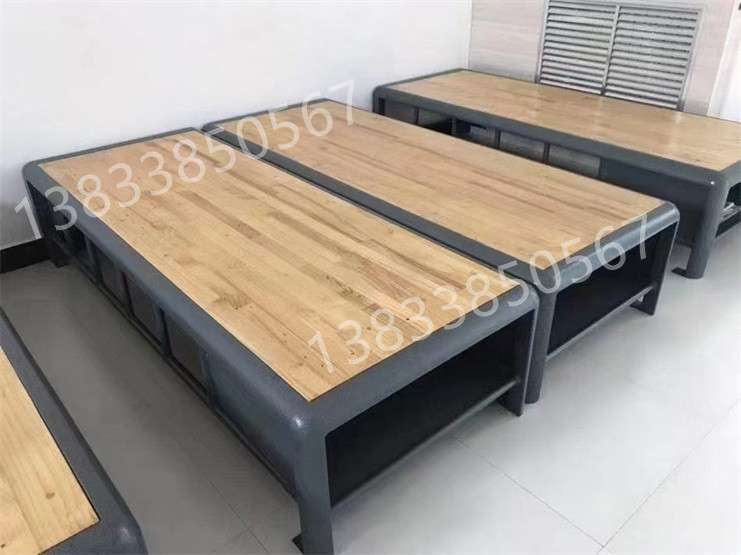 临汾戒毒所床具