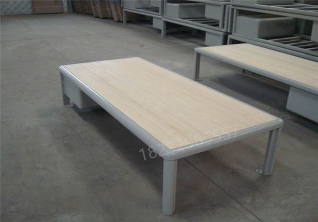 临汾看守所床具